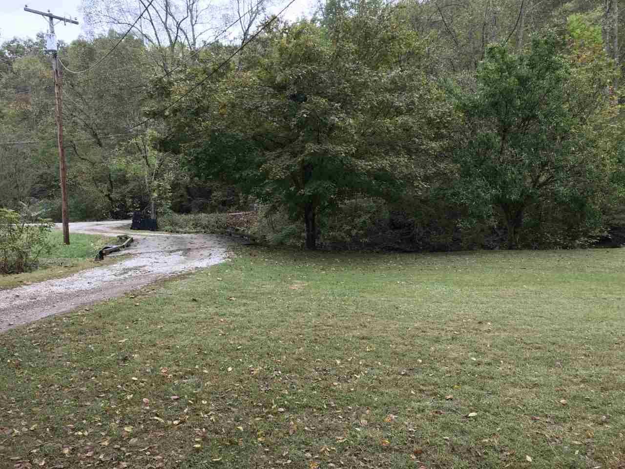 Wayne, Wayne County, WV Farms and Ranches for sale Property ID