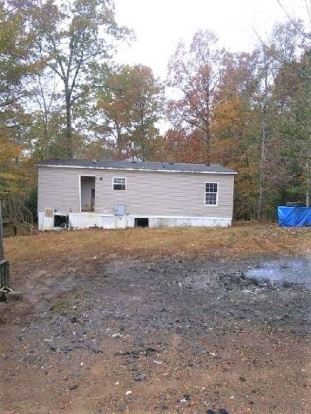 Blacksburg, Cherokee County, SC House for sale Property ID 336850630