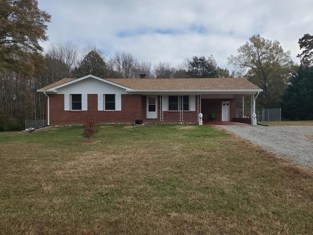 Cumberland, Cumberland County, VA House for sale Property ID 336850388