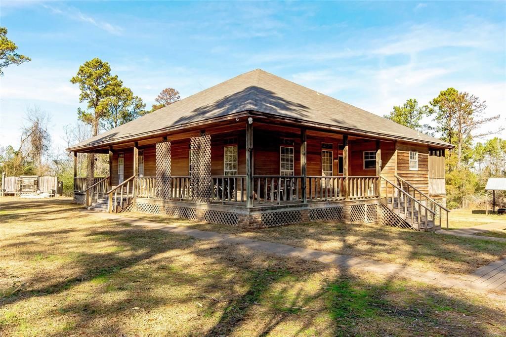 Prattville, Autauga County, AL House for sale Property ID 336862799