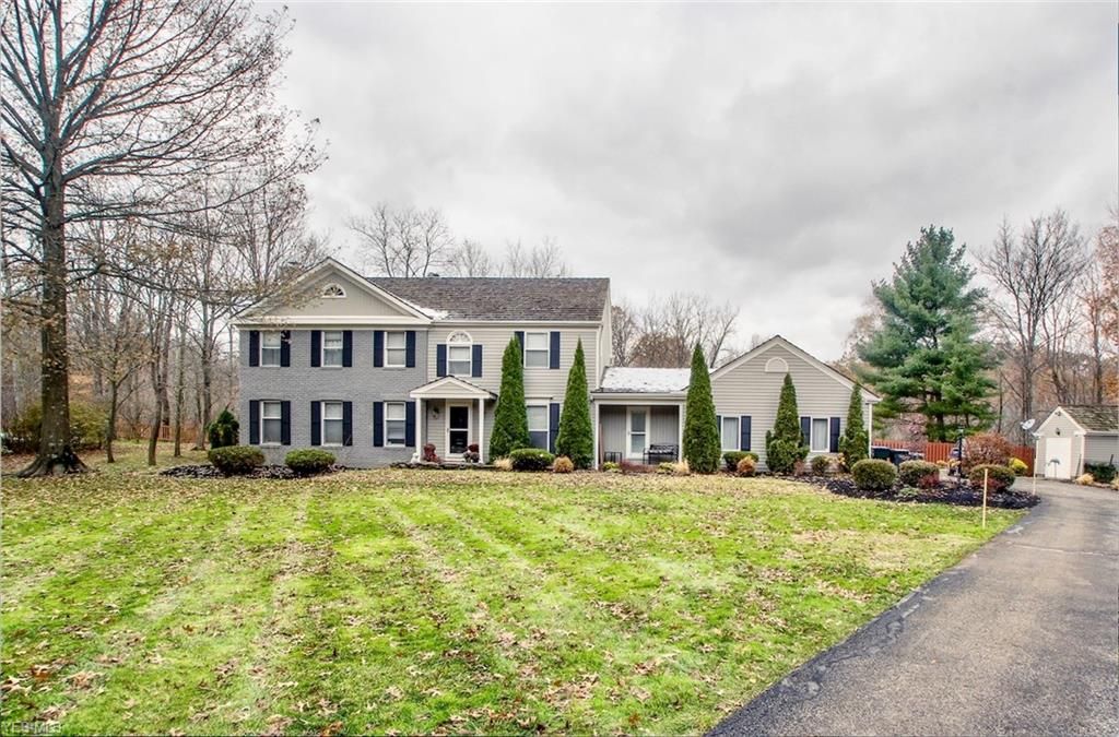 Moreland Hills, Cuyahoga County, OH House for sale Property ID 336865292 LandWatch