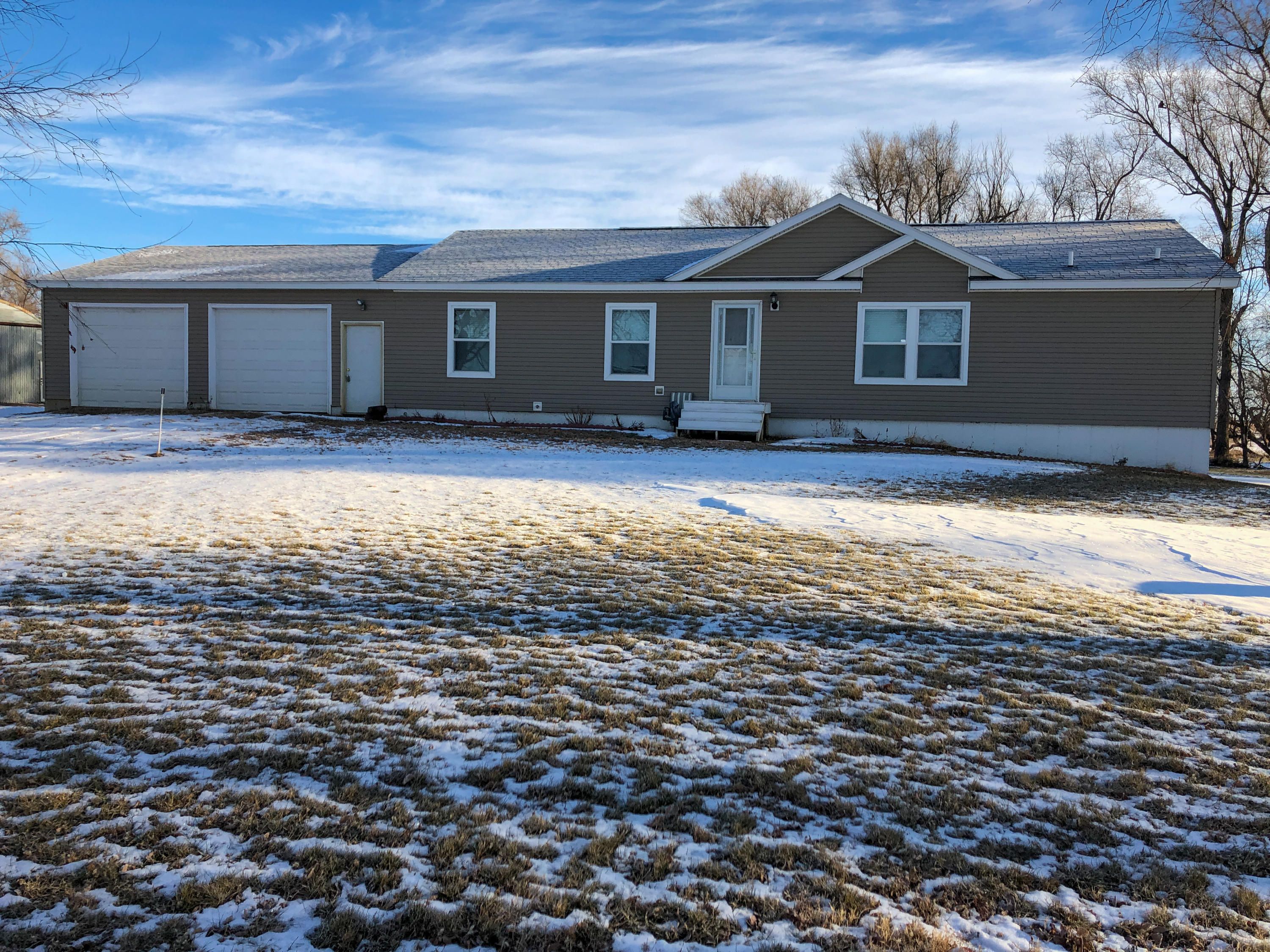Cavour, Beadle County, SD House for sale Property ID 336860985 LandWatch