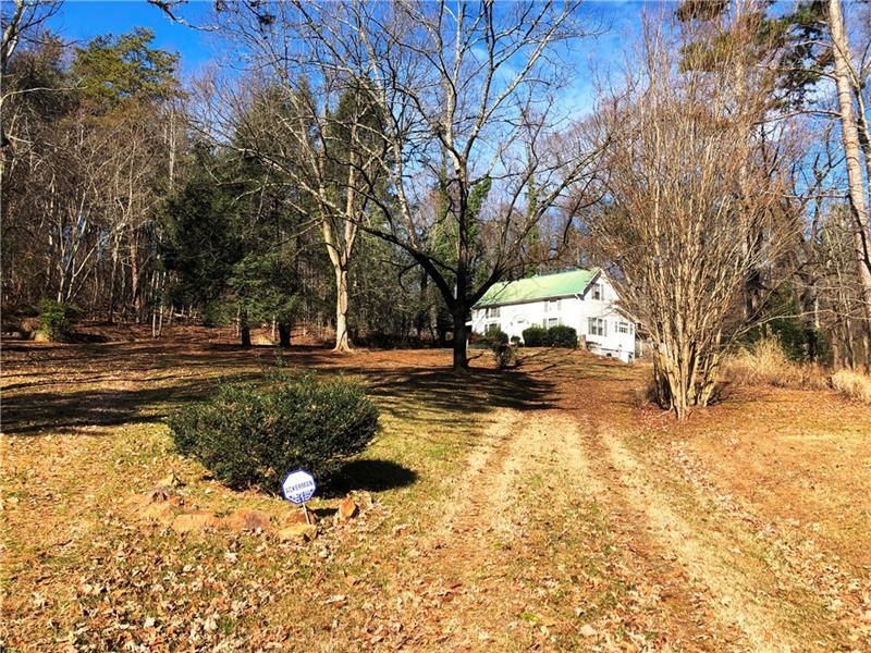 Dahlonega, Lumpkin County, GA House for sale Property ID 336858492 LandWatch