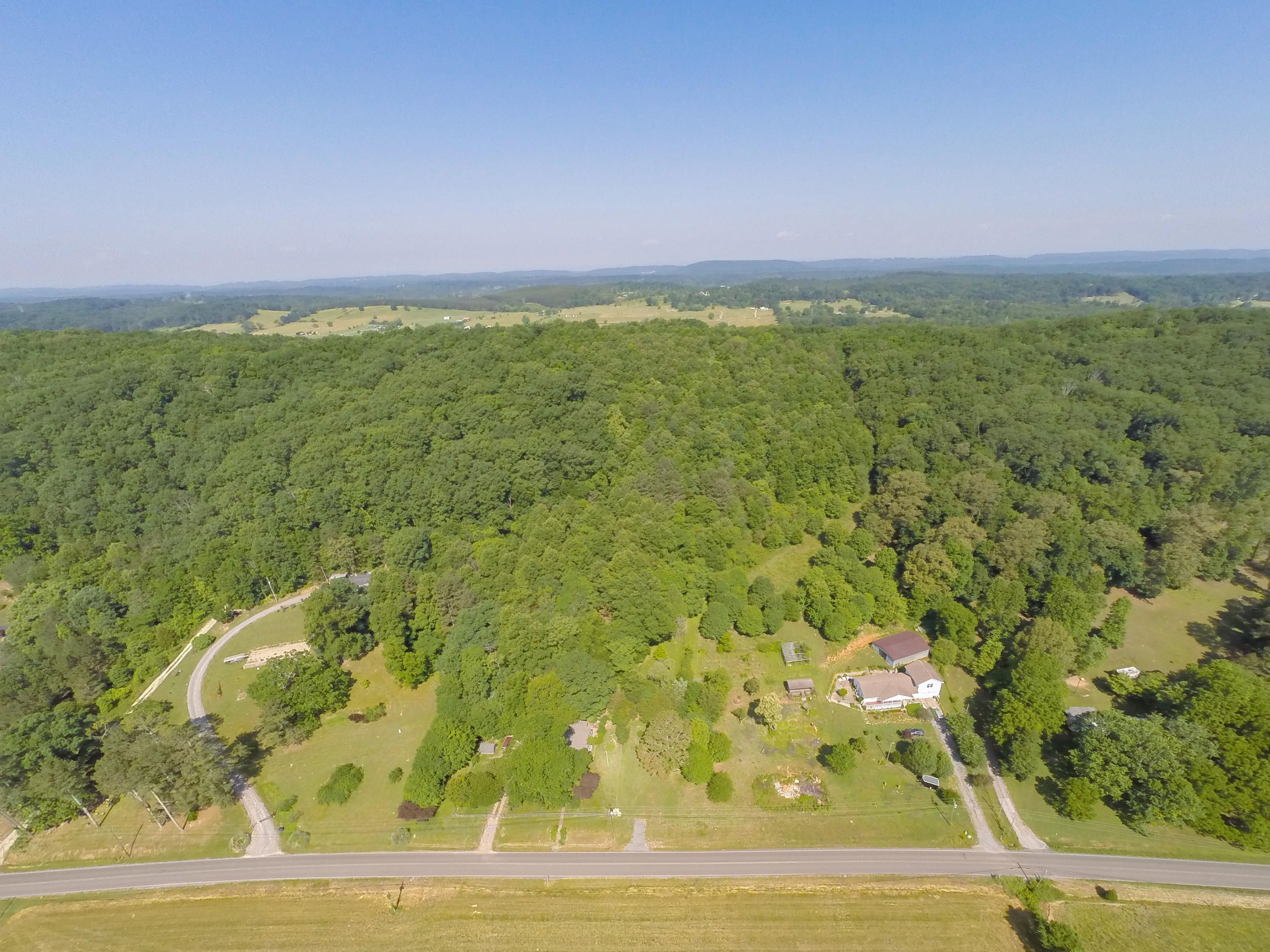 Cleveland, Bradley County, TN Undeveloped Land for sale Property ID