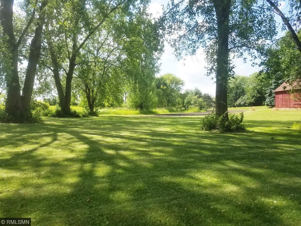 Lino Lakes, Anoka County, MN Undeveloped Land for sale Property ID