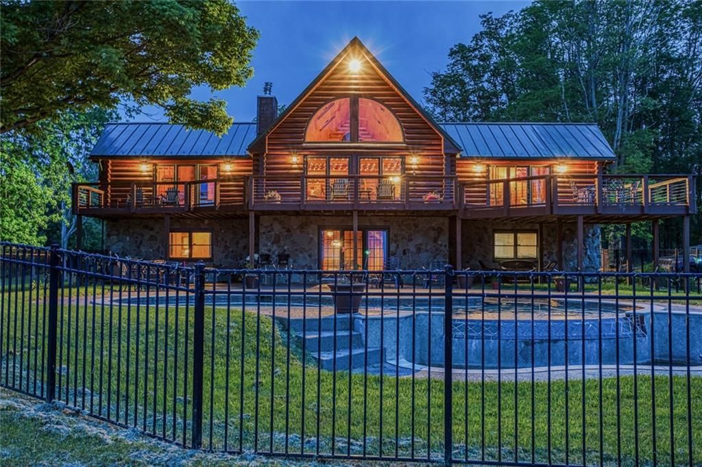 Westfield, Chautauqua County, NY House for sale Property ID 336859723