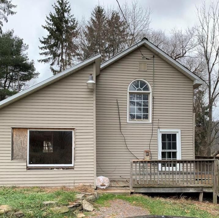 Beaver Dams, Chemung County, NY House for sale Property ID 336858141