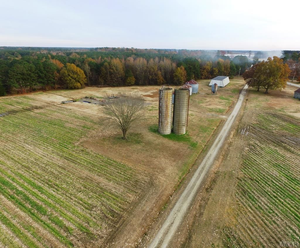 Aulander, Hertford County, NC Farms and Ranches for sale Property ID