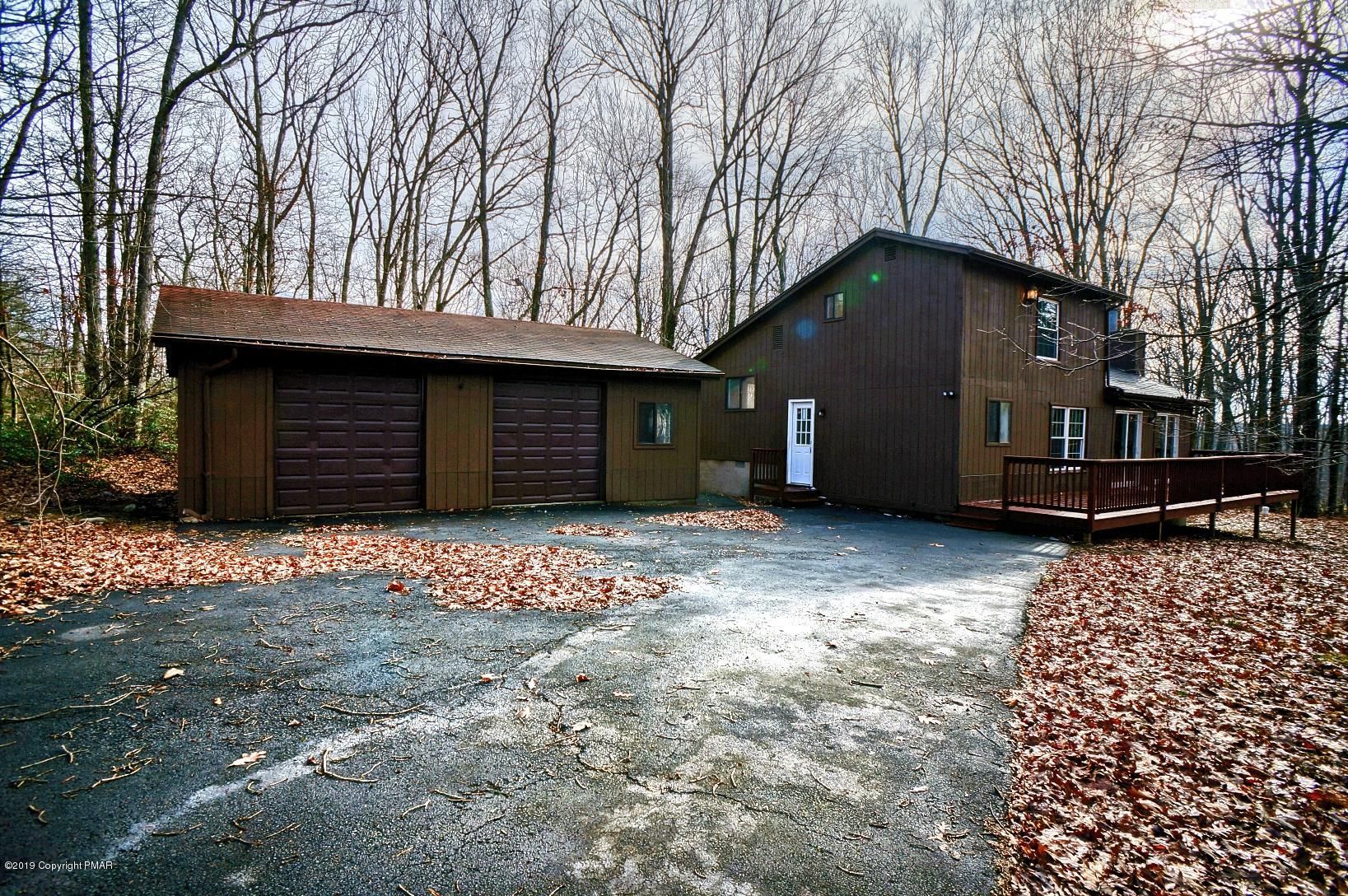 Milford, Pike County, PA House for sale Property ID 336868331 LandWatch