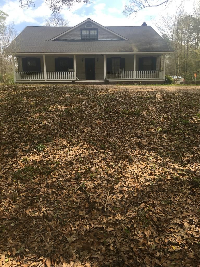 Woodville, Wilkinson County, MS House for sale Property ID 334543802