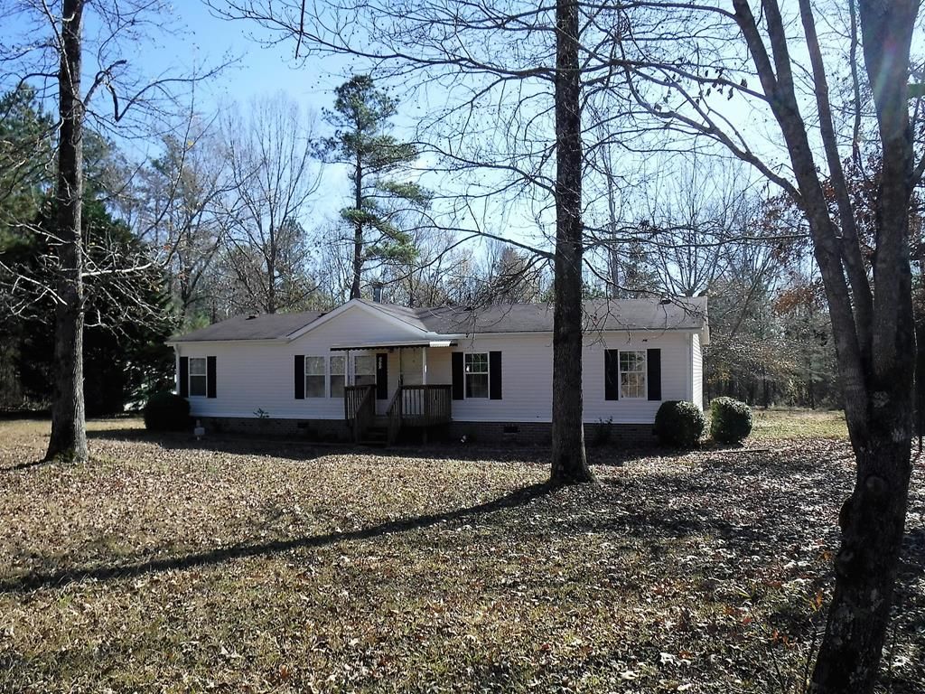 Greenwood, Greenwood County, SC House for sale Property ID 336860618
