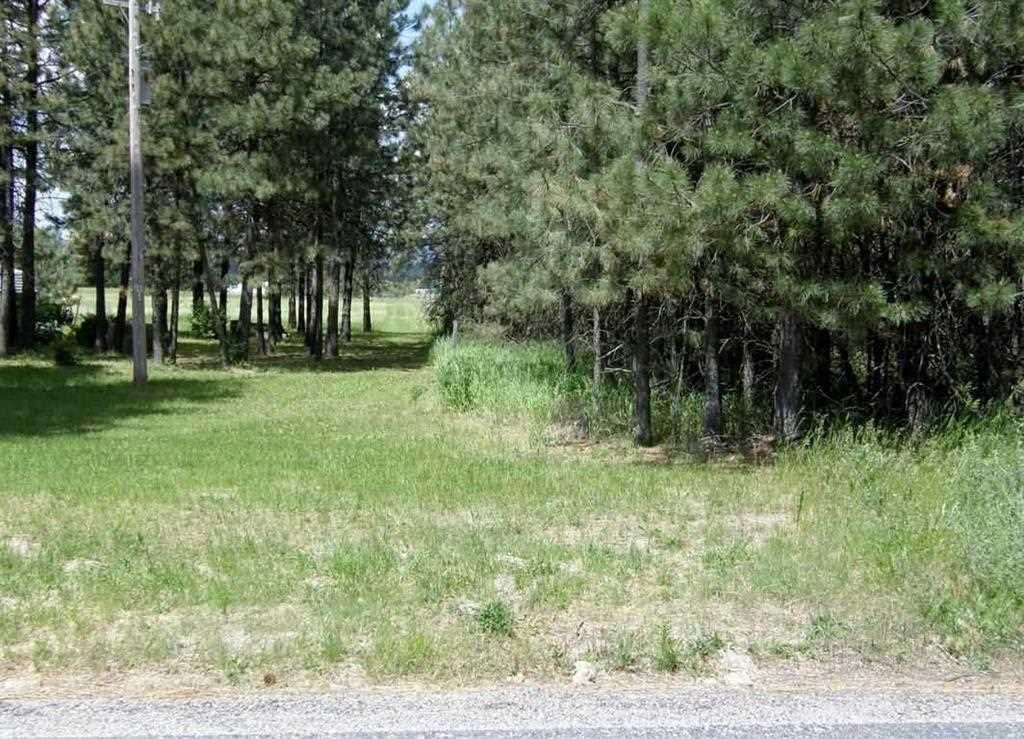 Deer Park, Spokane County, WA Undeveloped Land for sale Property ID
