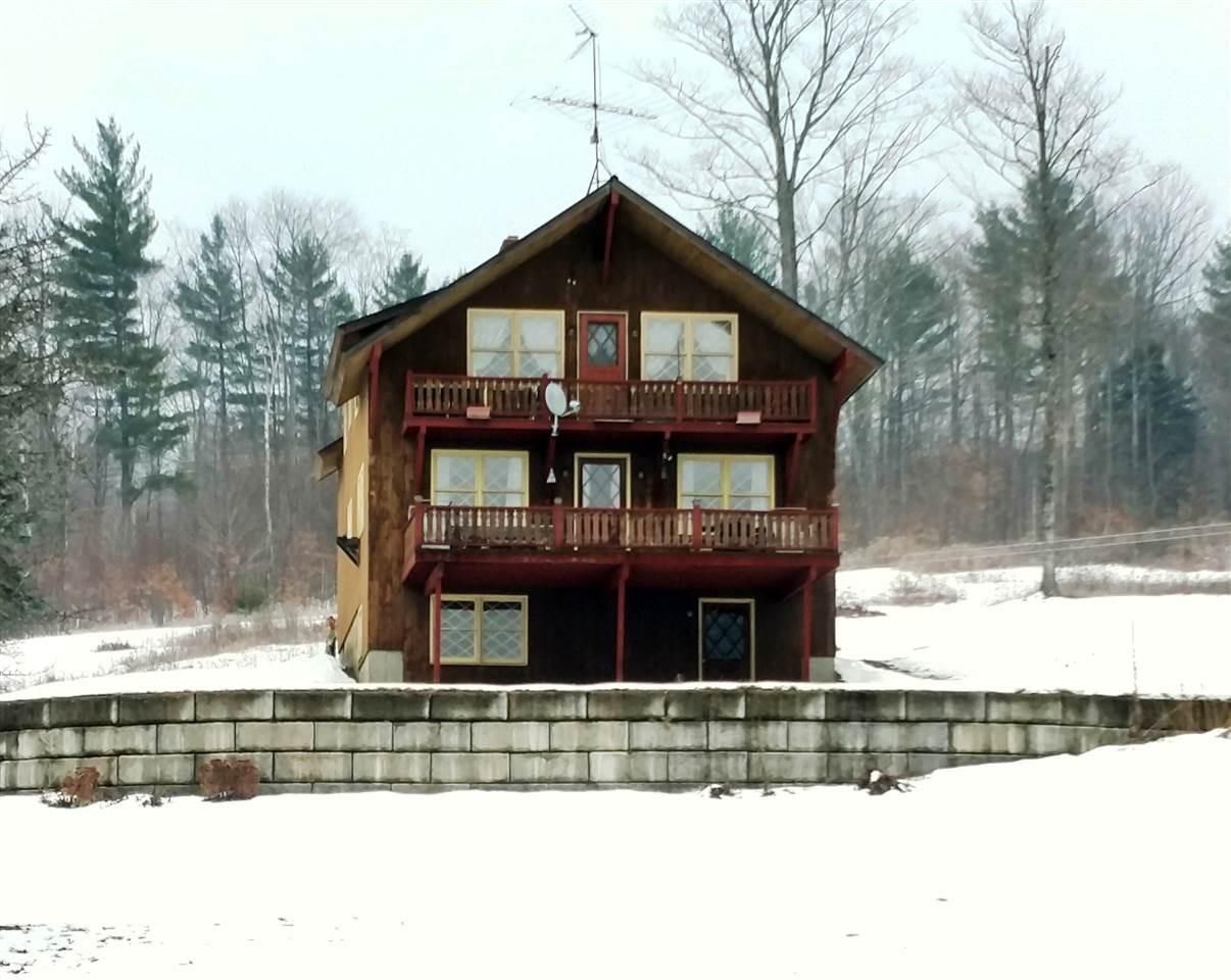 Tunbridge, Orange County, VT House for sale Property ID 336865560 LandWatch