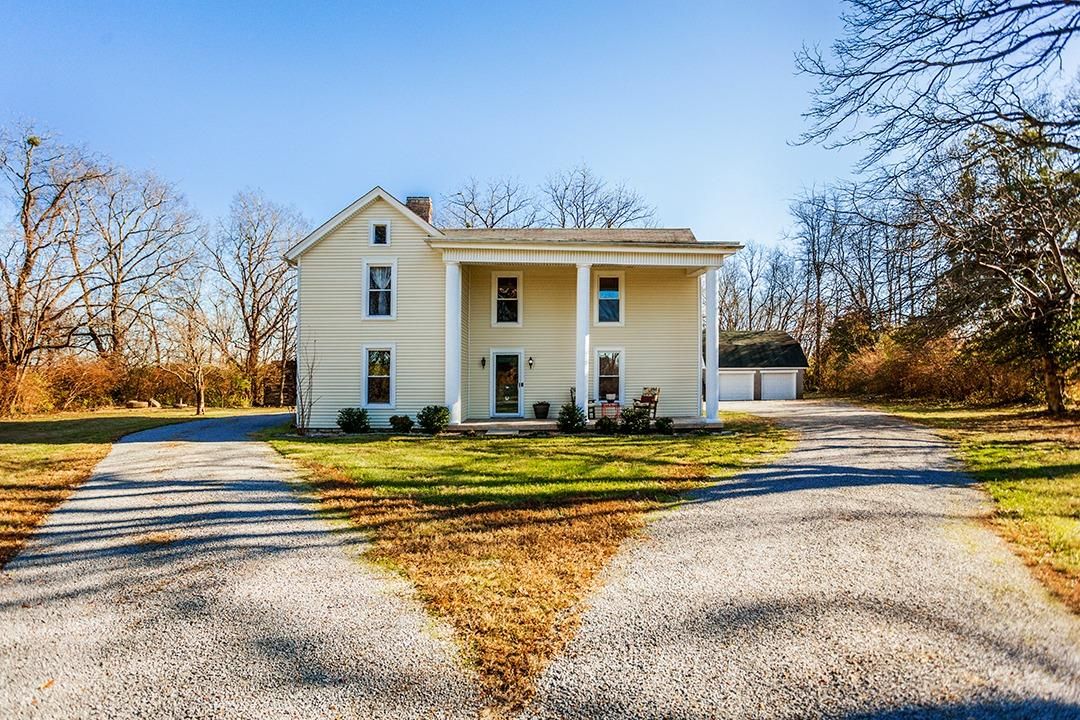 Lexington, Fayette County, KY House for sale Property ID 336862435