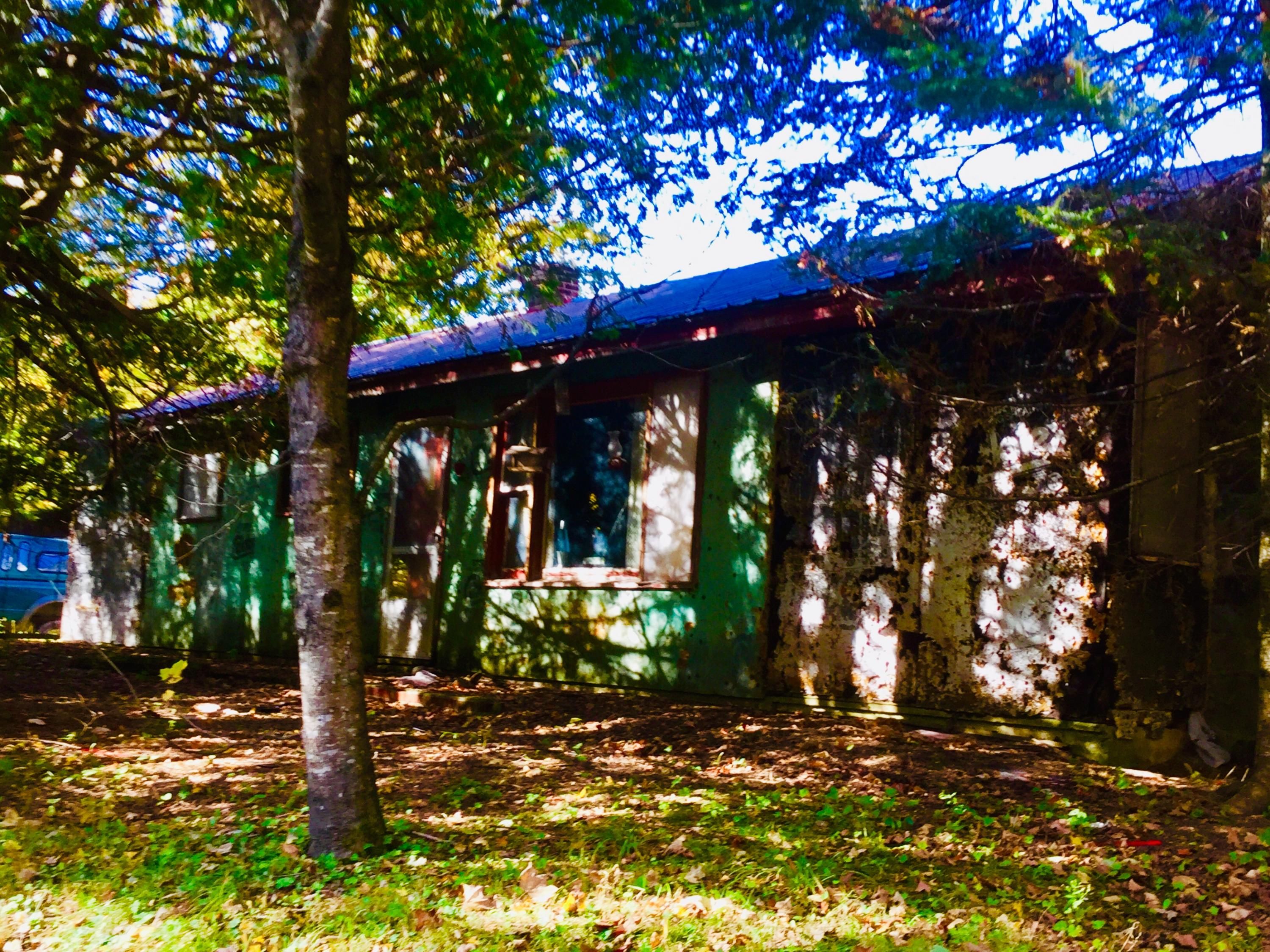 Hessel, Mackinac County, MI Undeveloped Land for sale Property ID 336875165 LandWatch