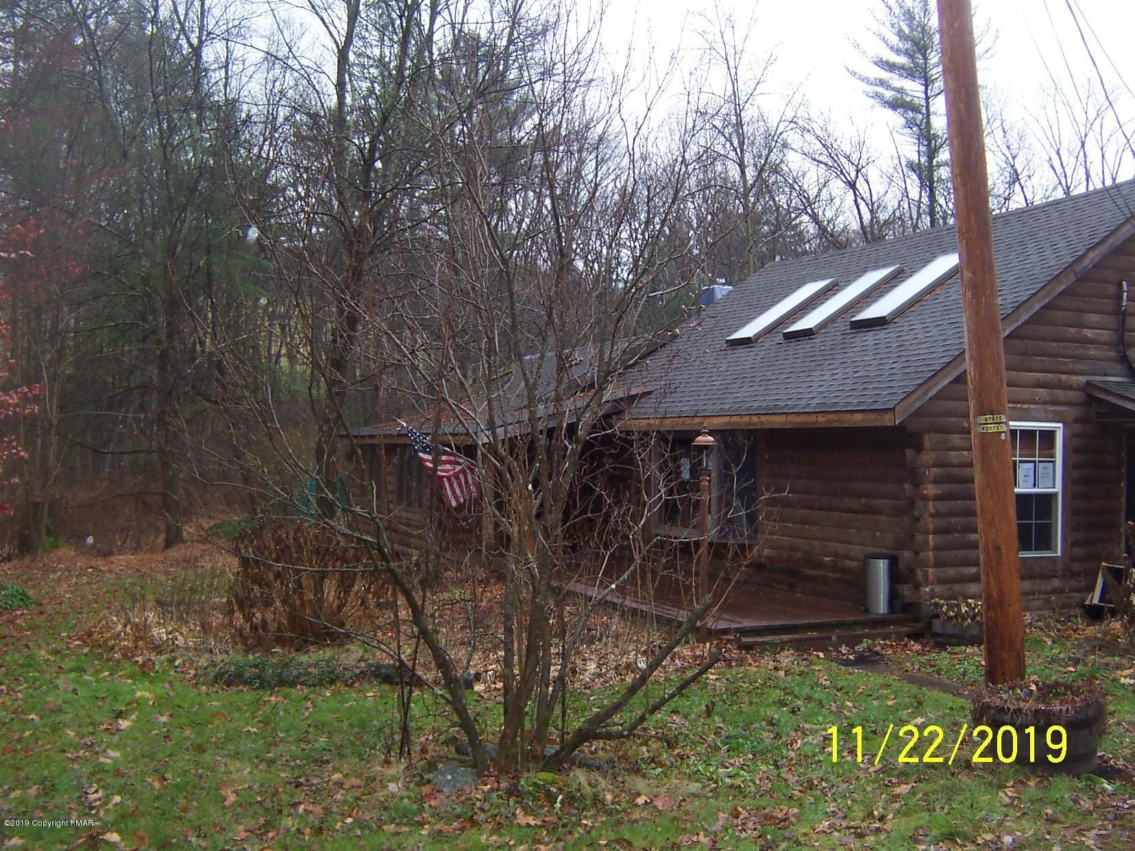 Kunkletown, Monroe County, PA House for sale Property ID 336868341