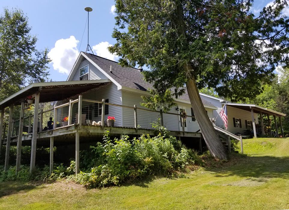 Pickford, Chippewa County, MI House for sale Property ID 336883180