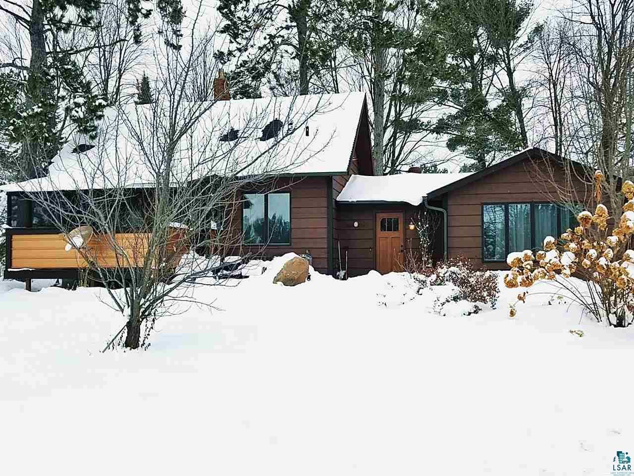 Askov, Pine County, MN House for sale Property ID 336857914 LandWatch