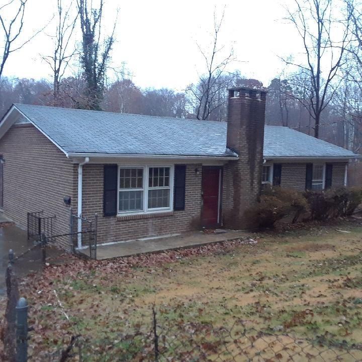 Martinsville, Henry County, VA House for sale Property ID 336863738
