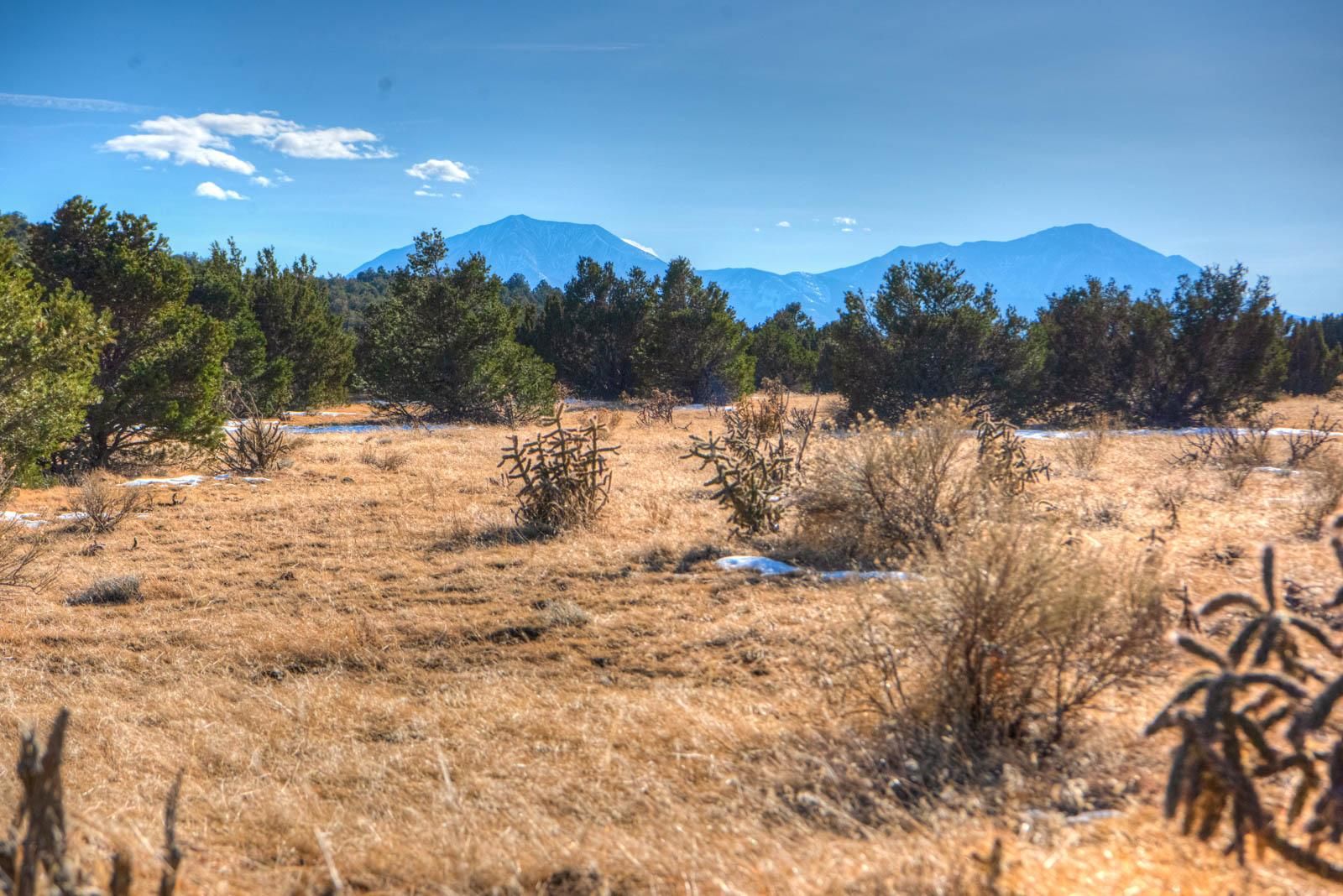 Farista, Huerfano County, CO Undeveloped Land for sale Property ID 336854723 LandWatch