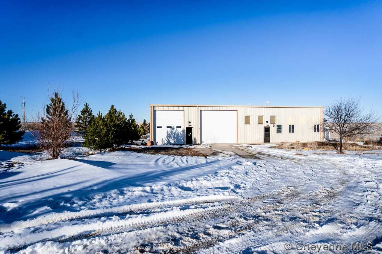 Burns, Laramie County, WY House for sale Property ID 336874630 LandWatch