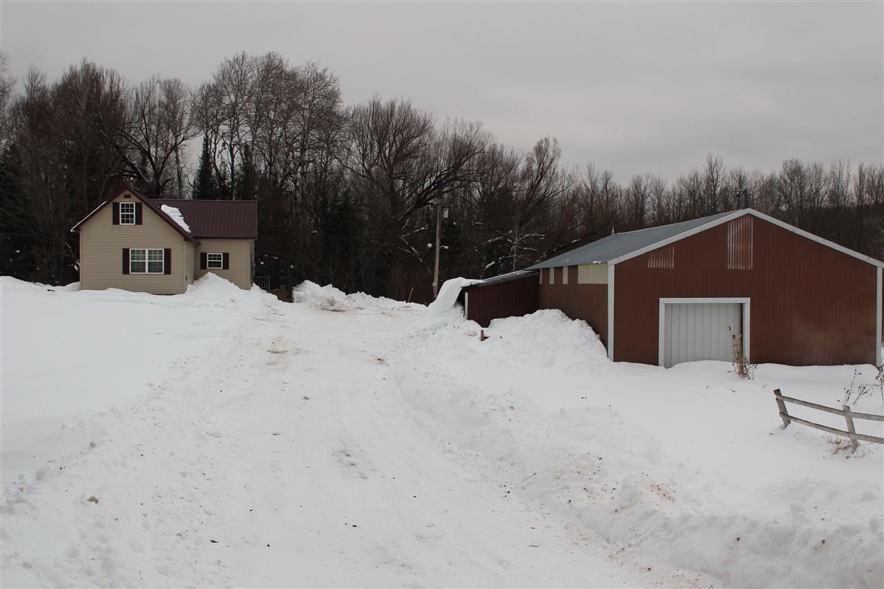 Port Wing, Bayfield County, WI House for sale Property ID 336878319