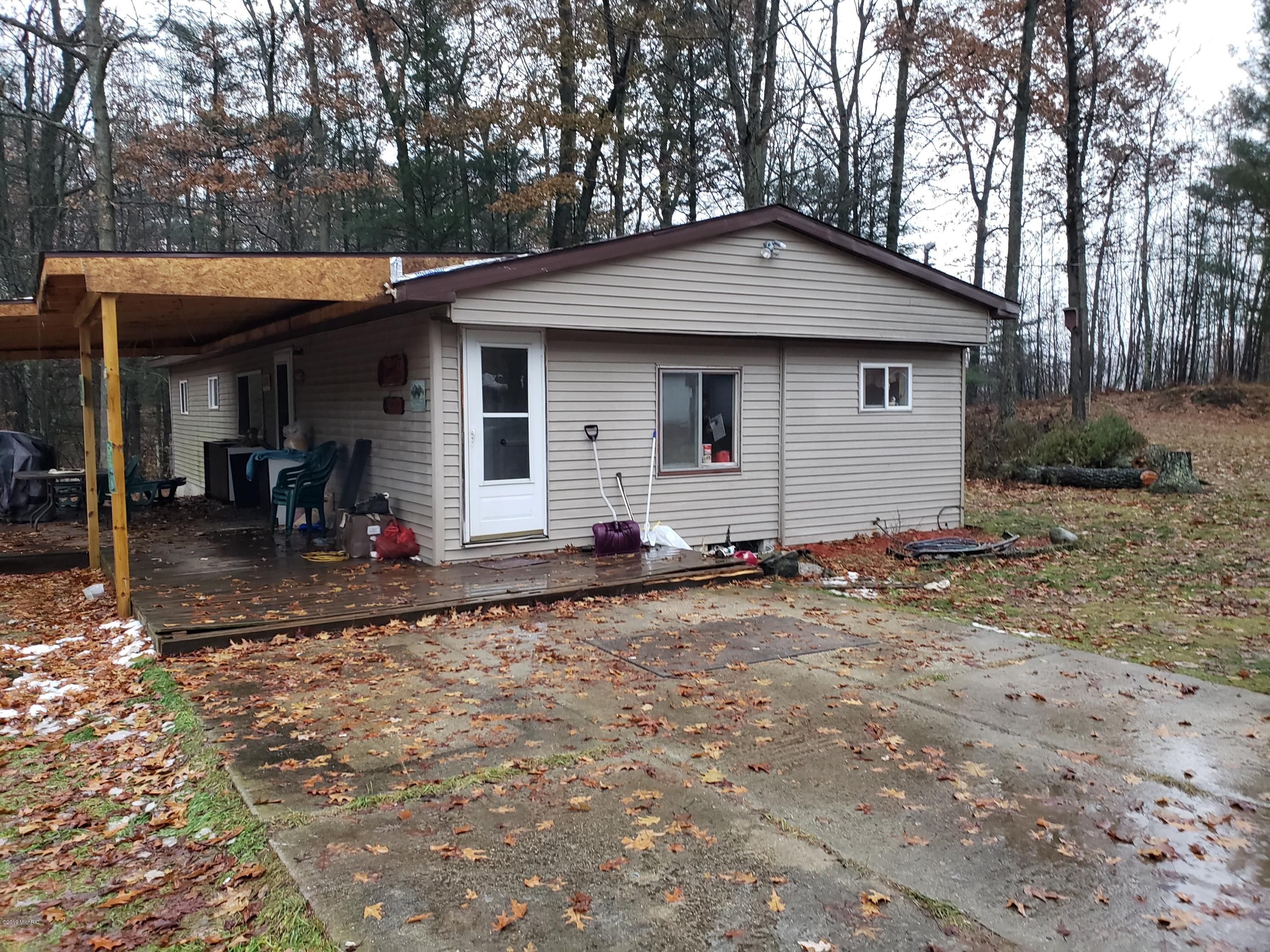 Irons, Lake County, MI House for sale Property ID 336876980 LandWatch