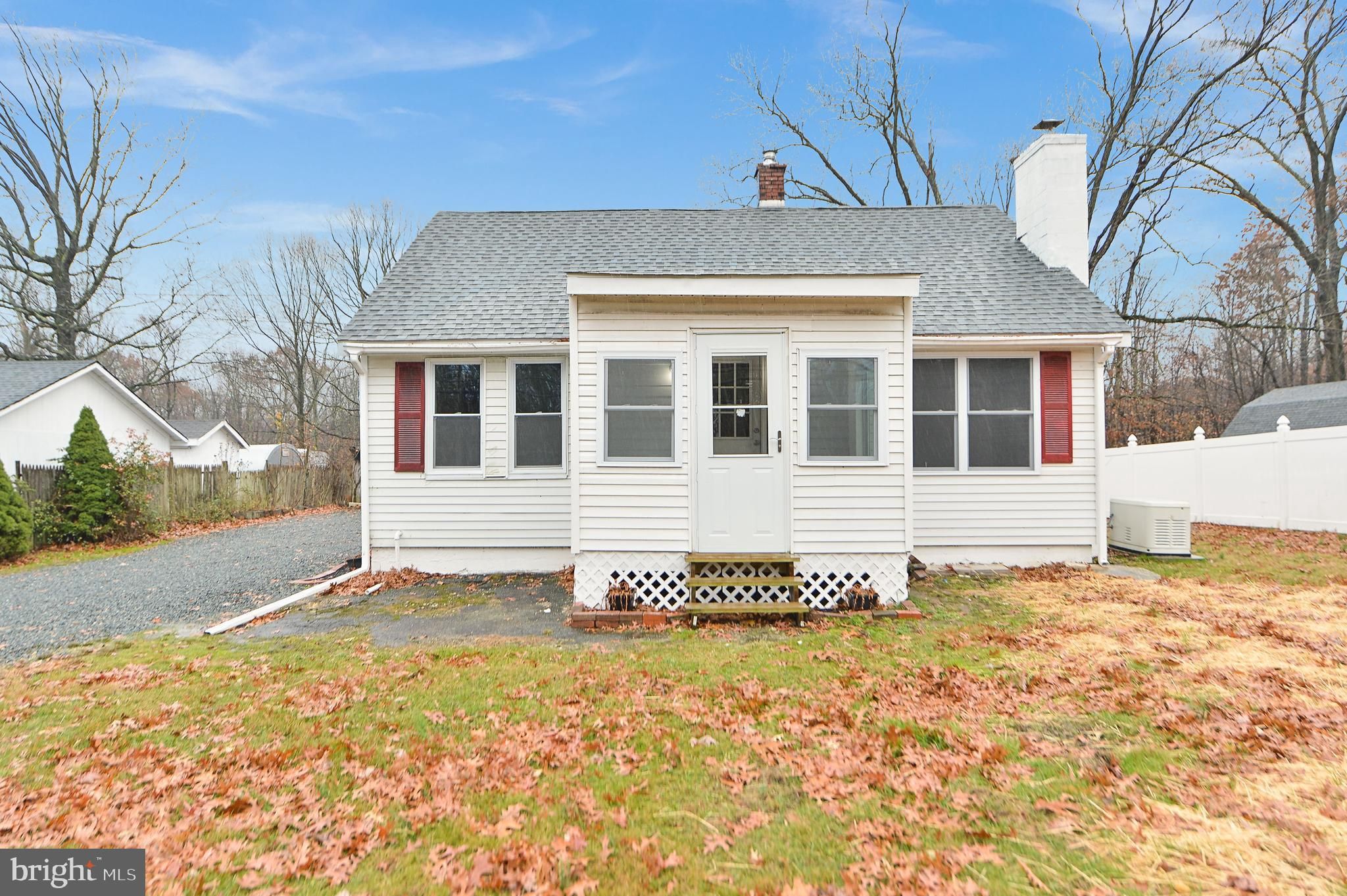 Elkton, Cecil County, MD House for sale Property ID 336887400 LandWatch