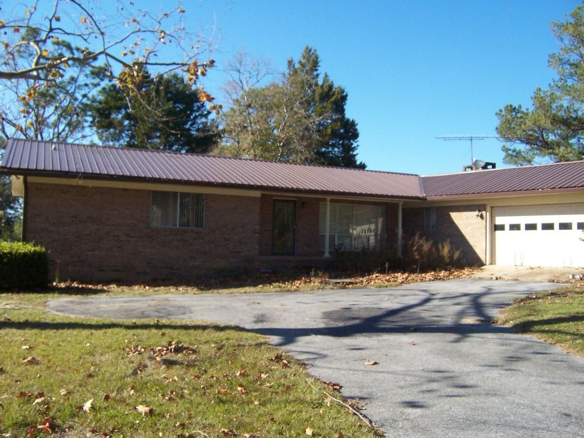 Bonifay, Holmes County, FL House for sale Property ID 336883155