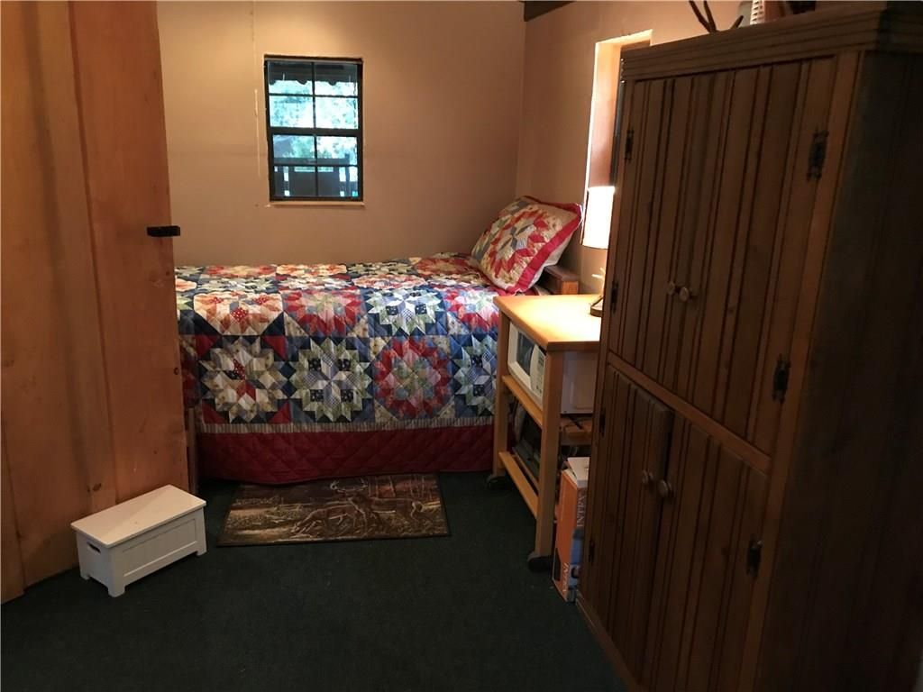 Stockton, Chautauqua County, NY House for sale Property ID 336883719