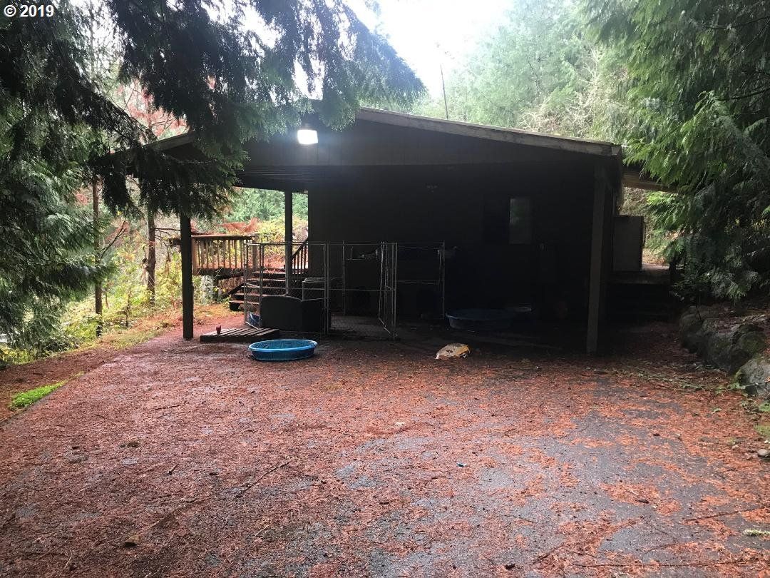 Beavercreek, Clackamas County, OR House for sale Property ID 336886812