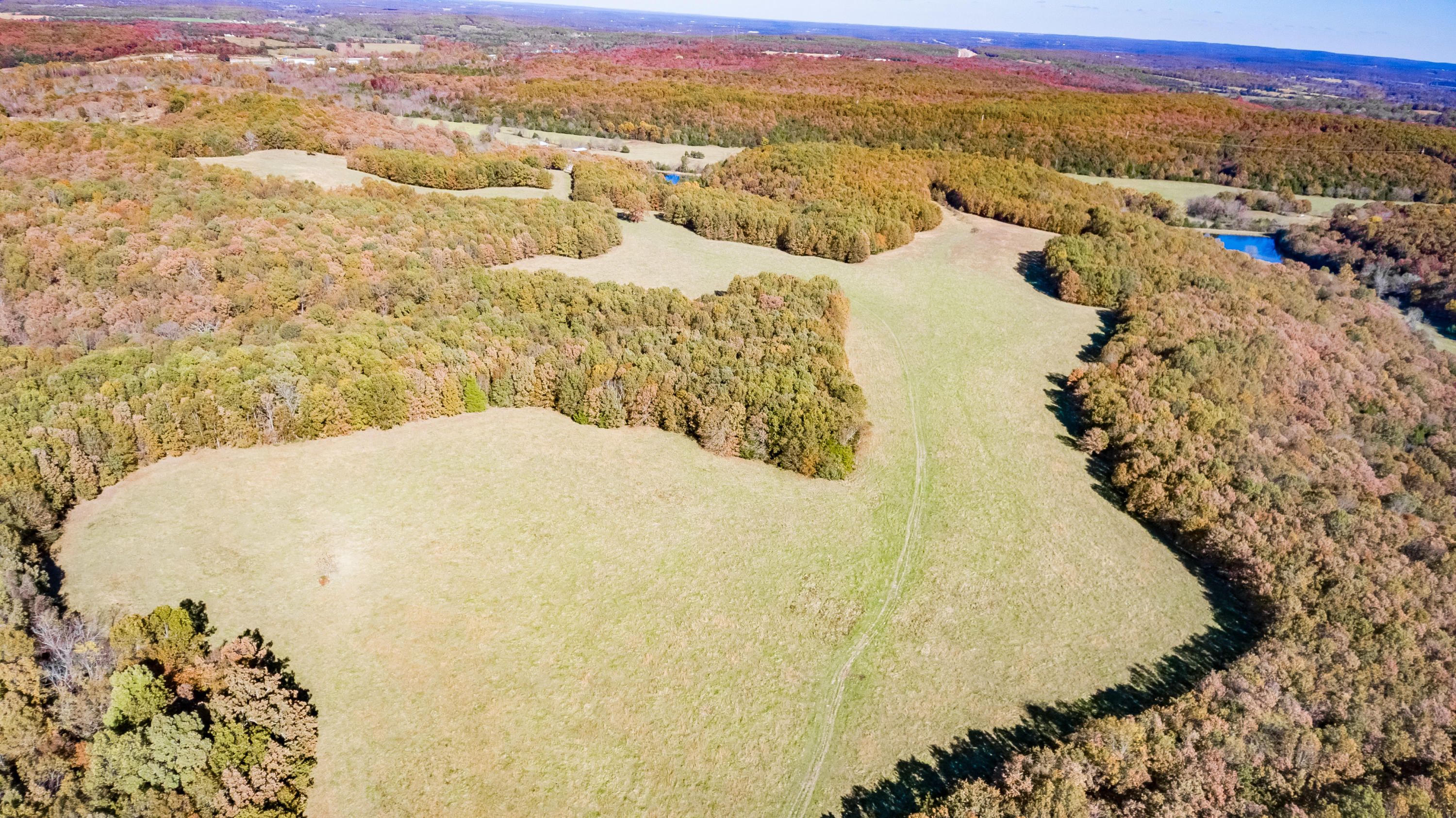 Lebanon, Laclede County, MO Undeveloped Land for sale Property ID 336891196 LandWatch