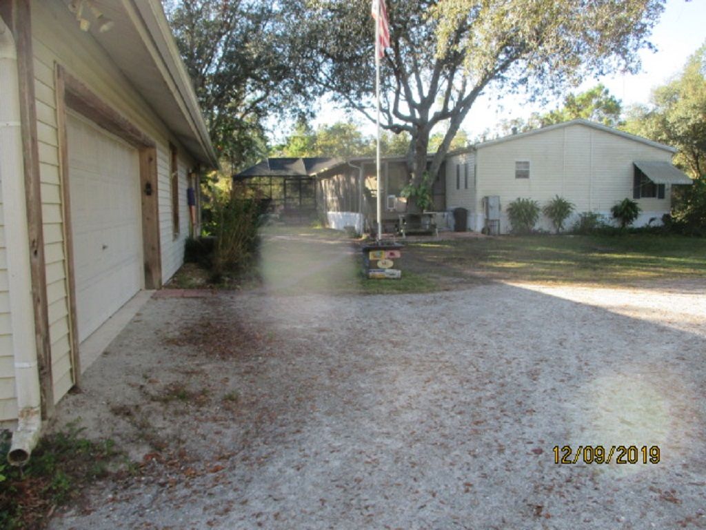 Okeechobee, Okeechobee County, FL House for sale Property ID 336888735