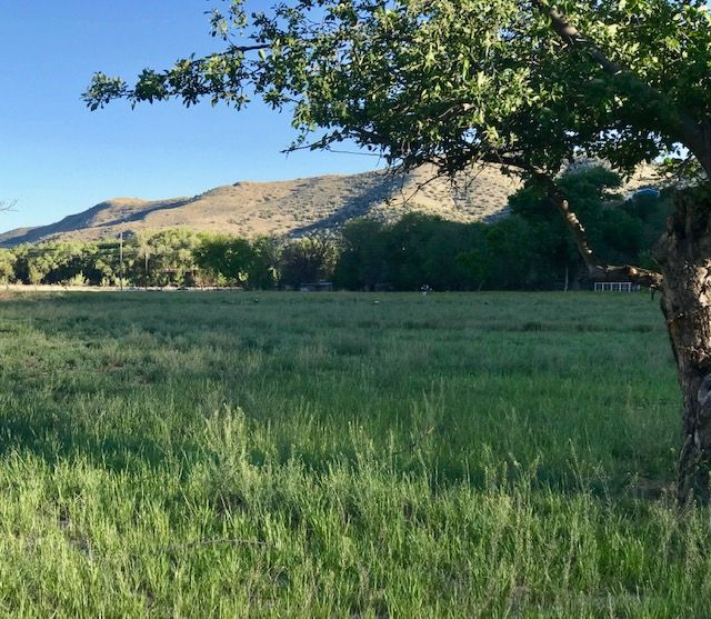 Hondo, Lincoln County, NM House for sale Property ID 336888783 LandWatch