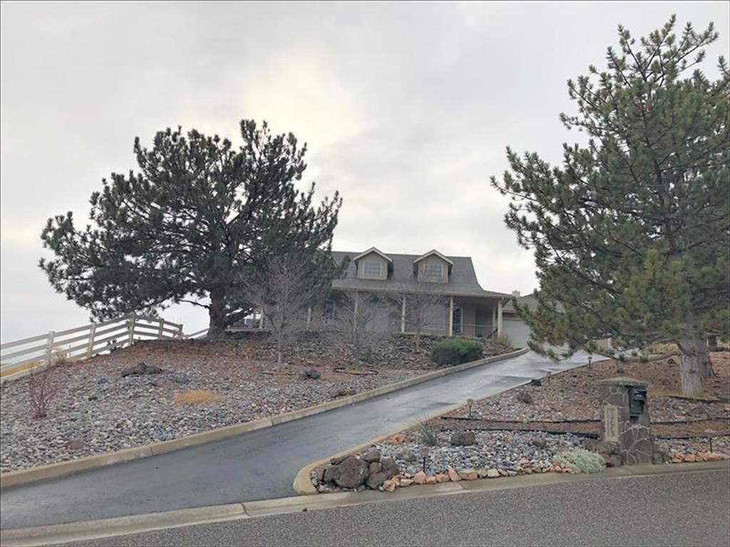 Clarkston, Asotin County, WA House for sale Property ID 336889260