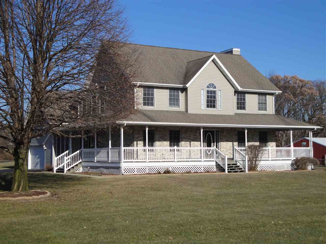 Rockford, Winnebago County, IL House for sale Property ID 336900612