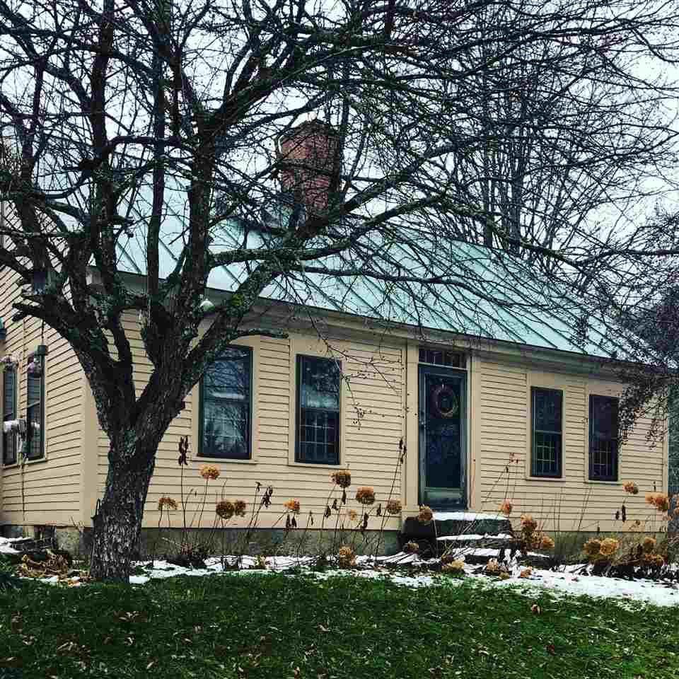 Vershire, Orange County, VT House for sale Property ID 336899799