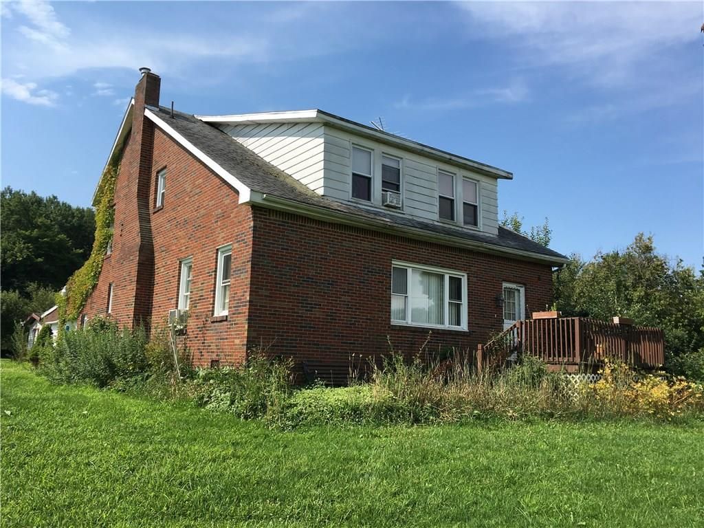 Espyville, Crawford County, PA House for sale Property ID 336897886