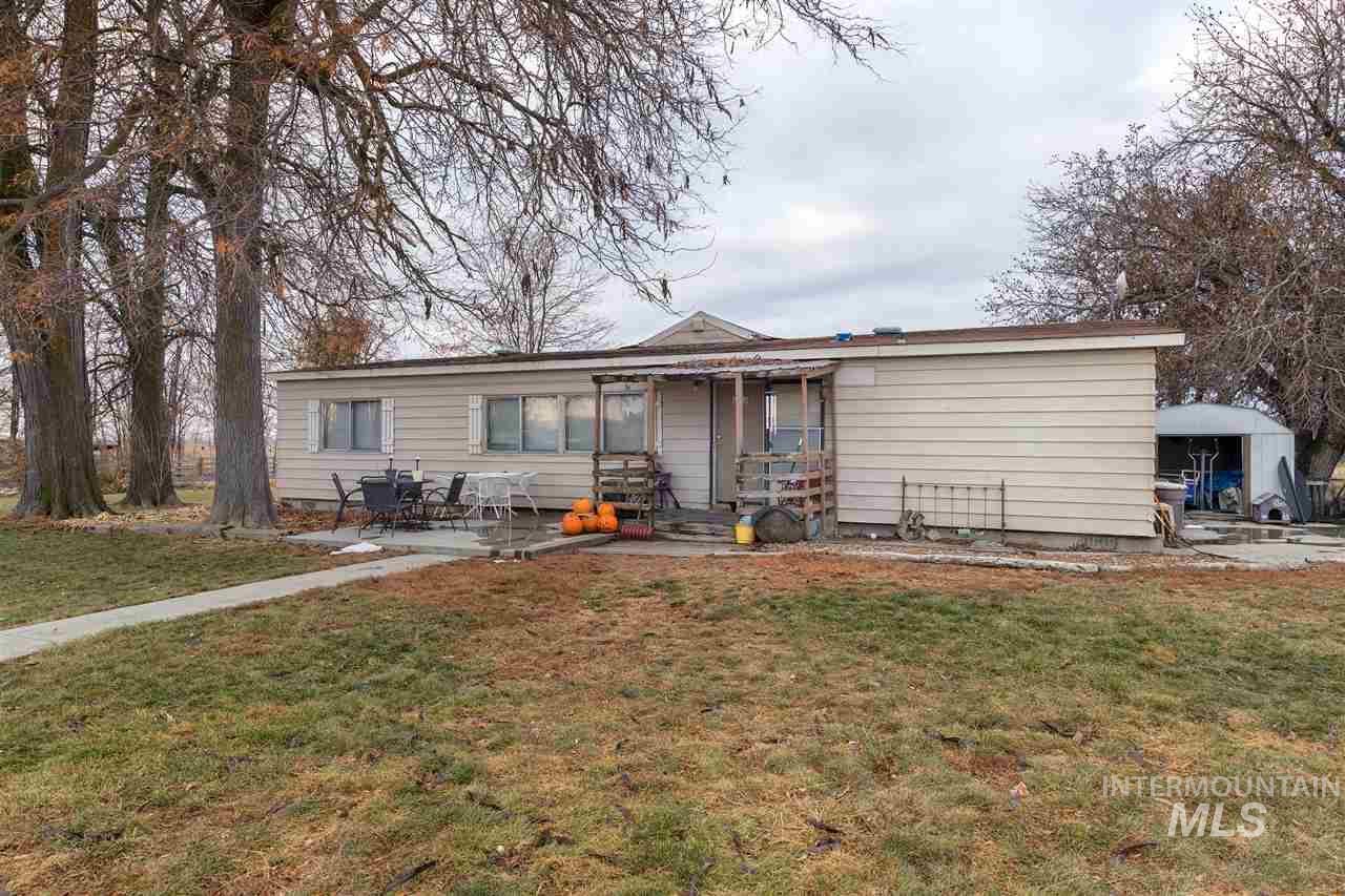 New Plymouth, Payette County, ID House for sale Property ID 336898499