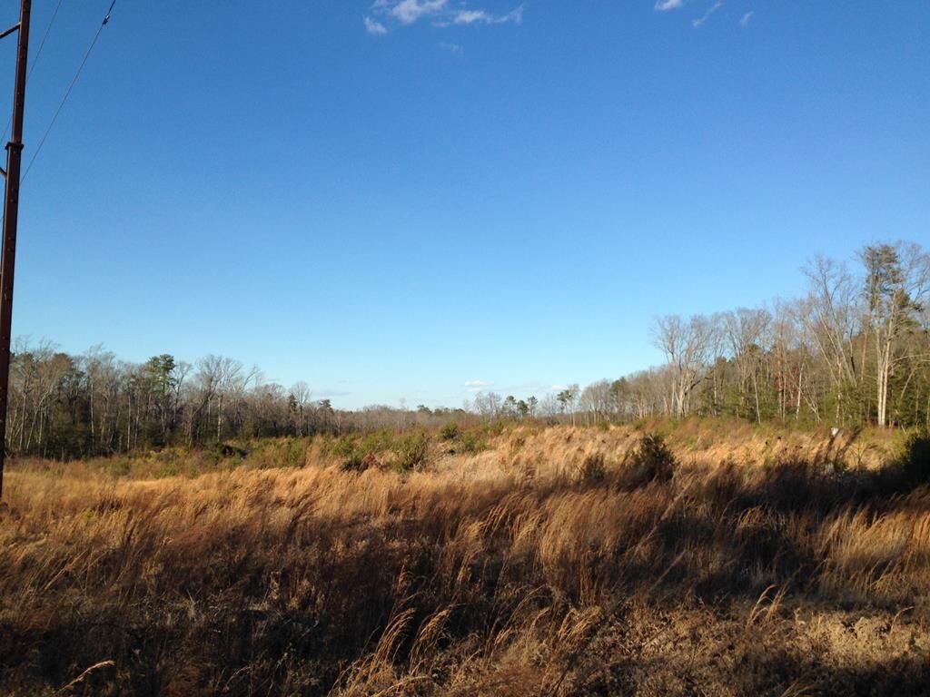 Topping, Middlesex County, VA Undeveloped Land for sale Property ID