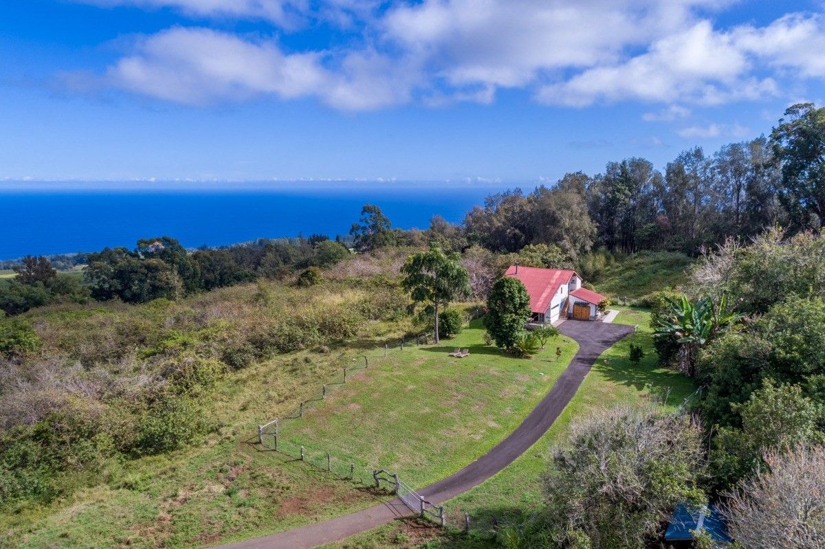 Paauilo, Hawaii County, HI House for sale Property ID 336884127