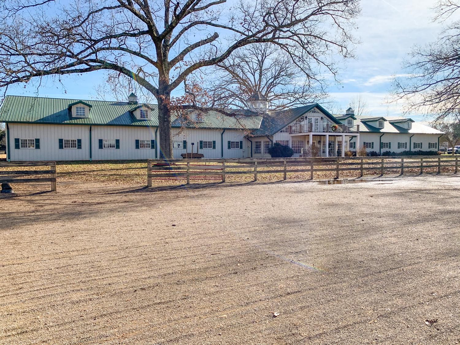 1975 Irby Lane, Murfreesboro, TN 37127 LandWatch