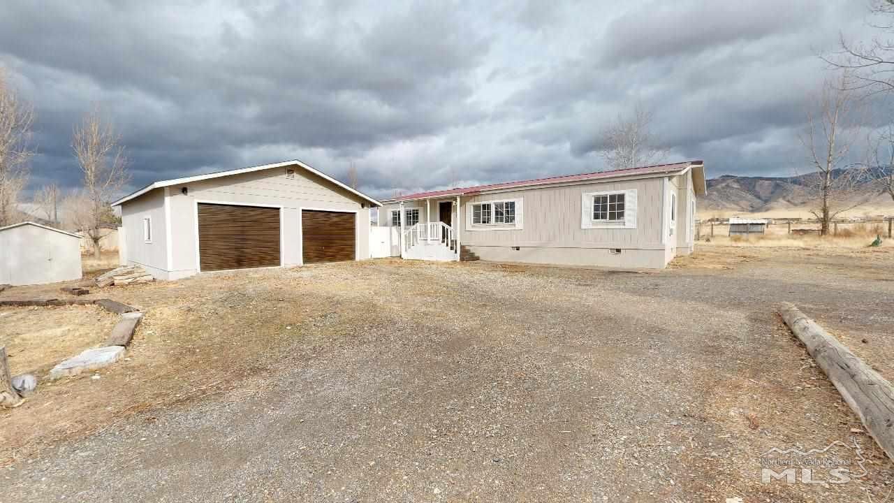 Winnemucca, Humboldt County, NV House for sale Property ID 336907303