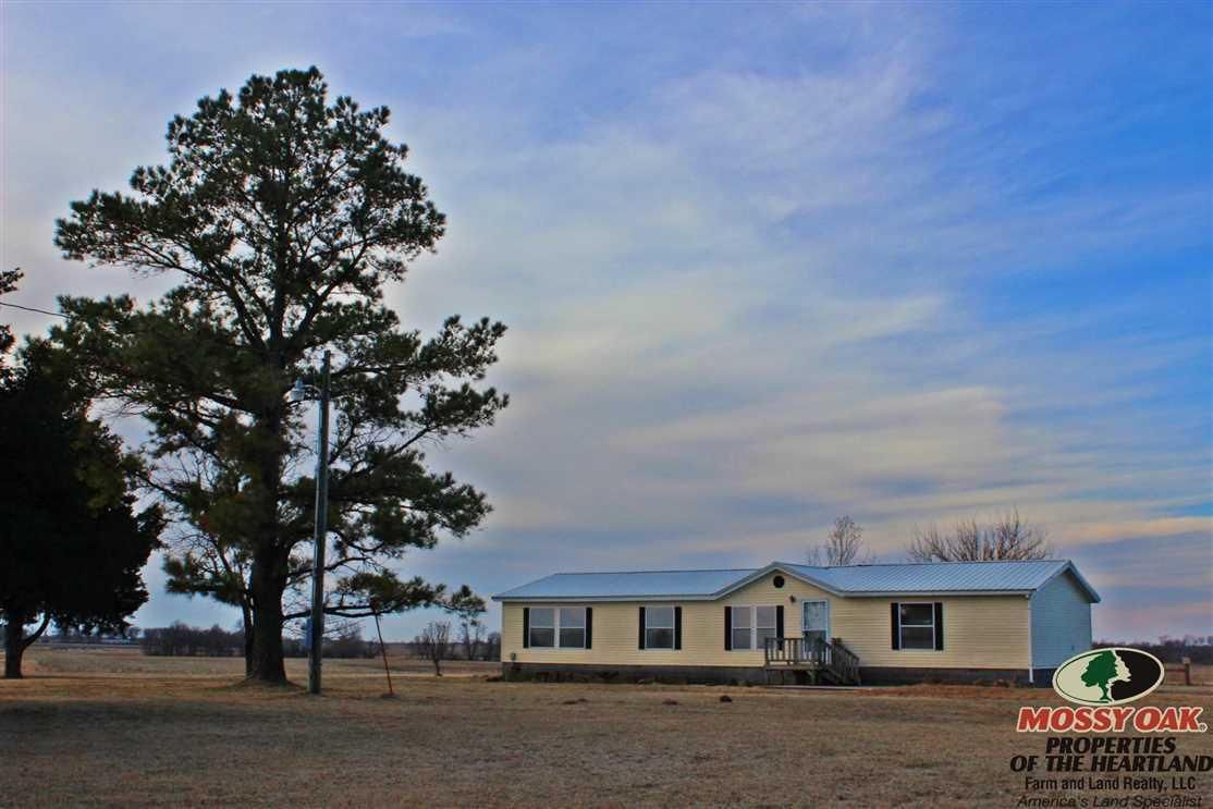 Neodesha, Wilson County, KS House for sale Property ID 337919622