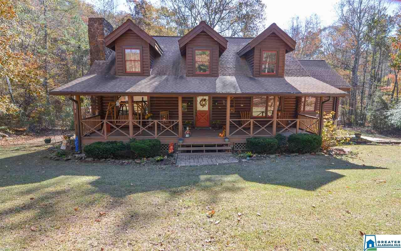 Bessemer, Shelby County, AL House for sale Property ID 336910441