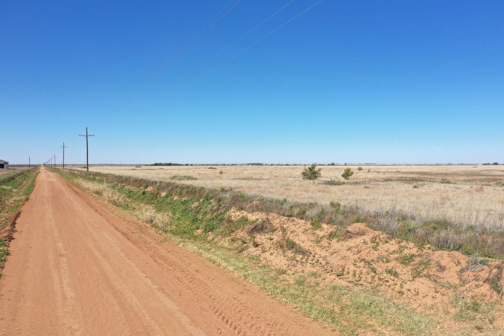 10 acres in Shallowater, TX, 79363 LandWatch