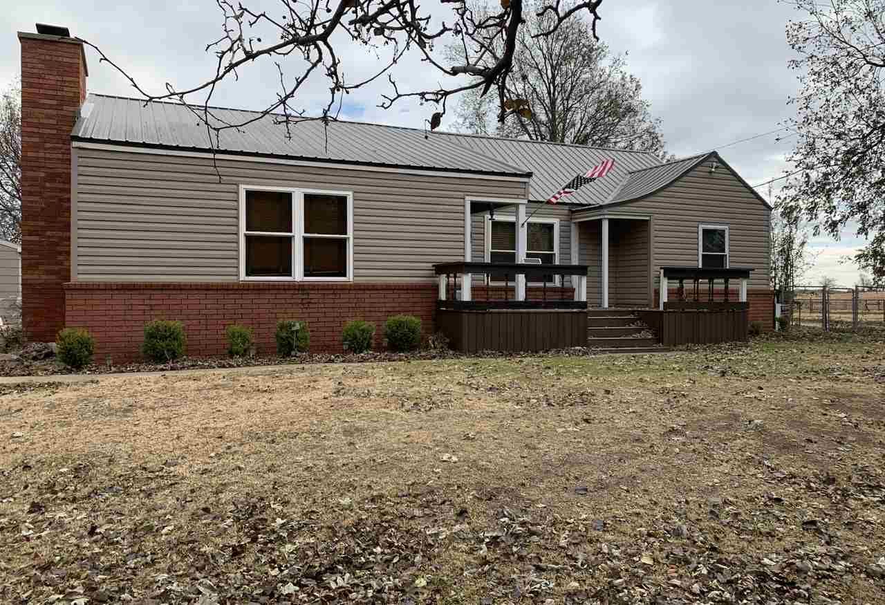 Cleo Springs, Major County, OK House for sale Property ID 336858172 LandWatch