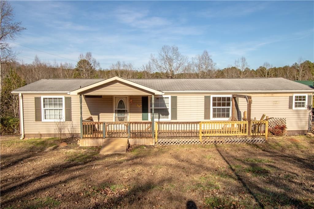 Westminster, Oconee County, SC House for sale Property ID 336921944