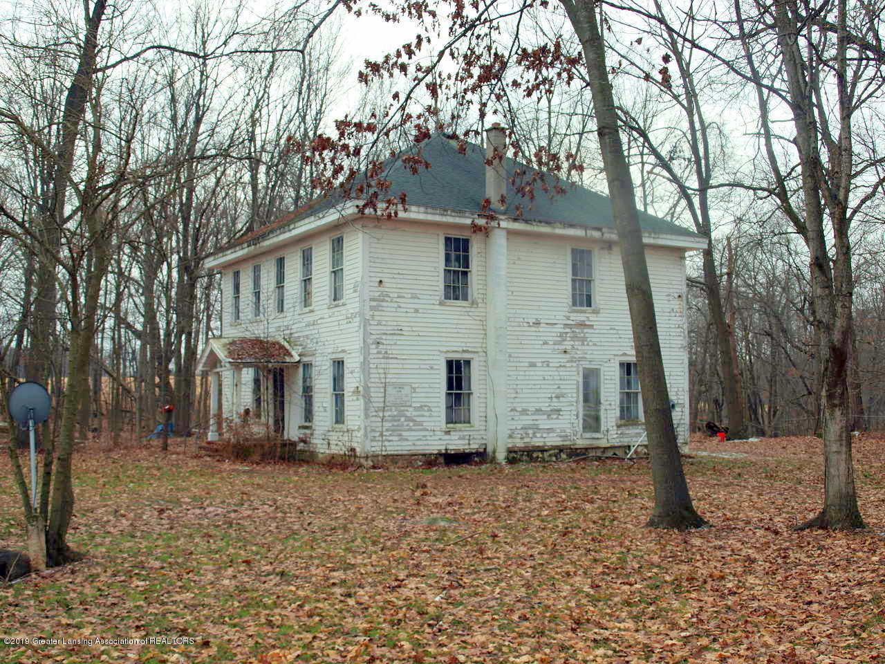 Elsie, Clinton County, MI House for sale Property ID 336915815 LandWatch