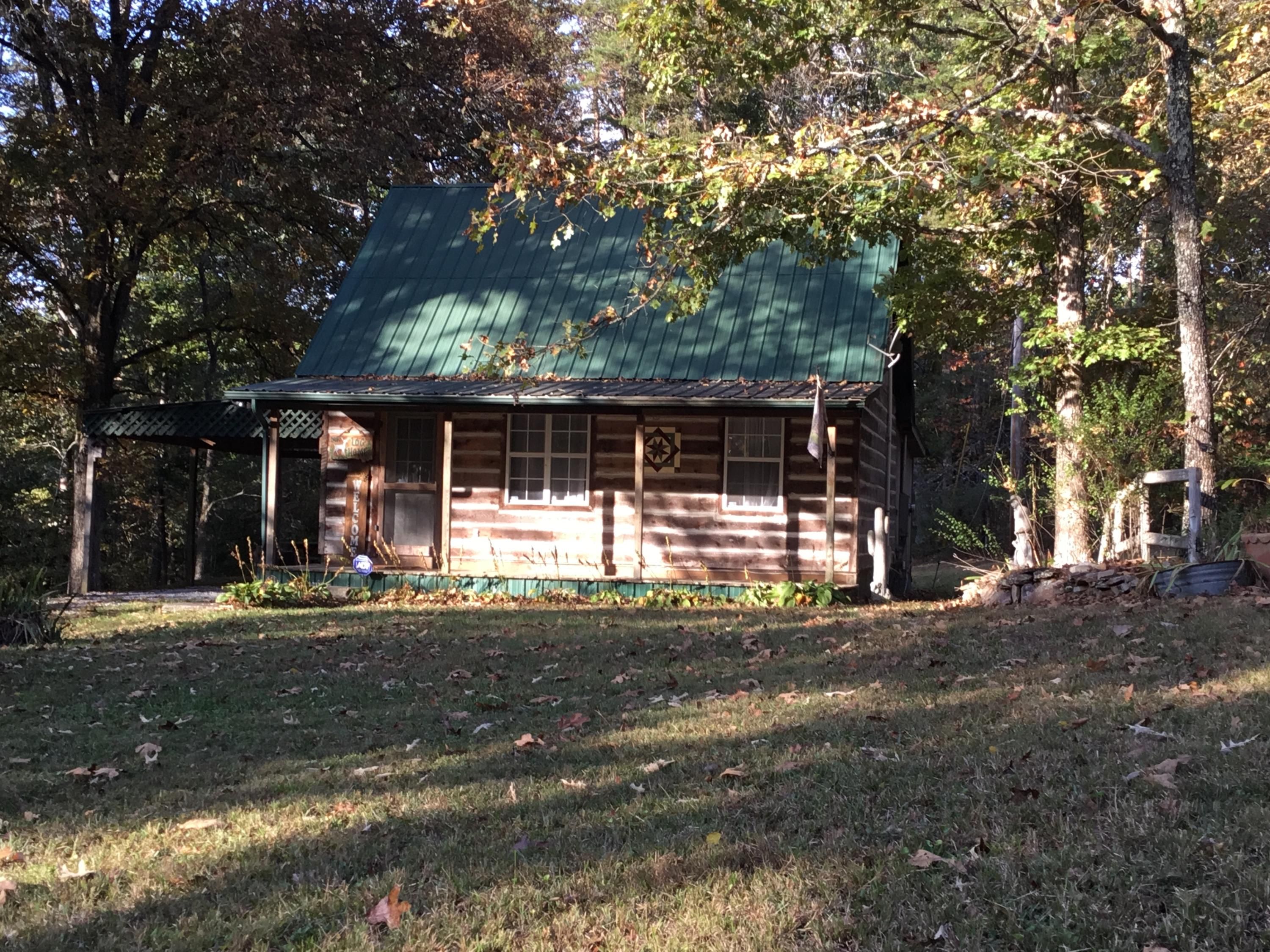 Pikeville, Bledsoe County, TN House for sale Property ID 336455556